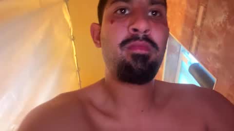 Jamesy online show from January 2025 12:37:02 AM