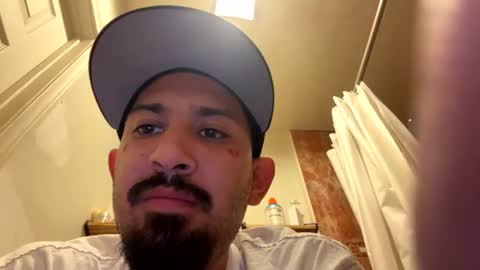 Jamesy online show from January 2025 02:24:02 AM