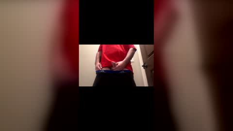 amaxwell1023 online show from April 2026 11:25:01 PM