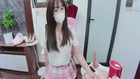 Snapshot of amaya8386 chatting on December 2025 03:26:02 AM ami online show from December 2025 03:26:02 AM