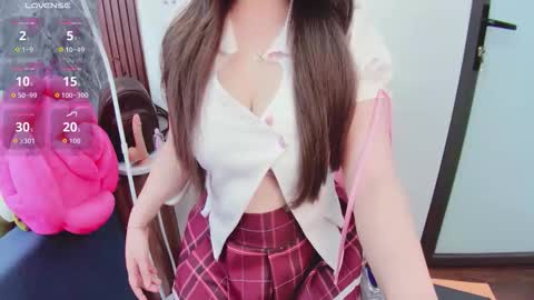 ami online show from March 2026 02:37:01 AM