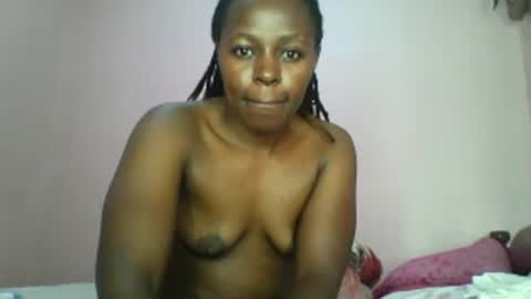 Snapshot of amaya87 chatting on June 2026 05:05:02 AM Amaya87 online show from June 2026 05:05:02 AM