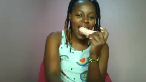 Snapshot of amaya87 chatting on June 2026 09:01:02 PM Amaya87 online show from June 2026 09:01:02 PM