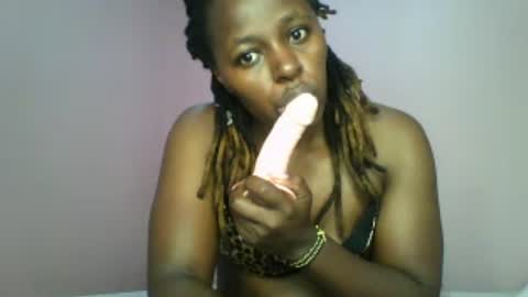 Snapshot of amaya87 chatting on July 2026 04:48:01 AM Amaya87 online show from July 2026 04:48:01 AM