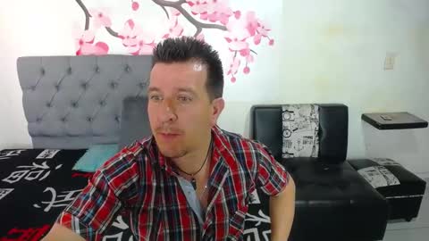 AMAYA online show from December 2024 03:00:02 PM