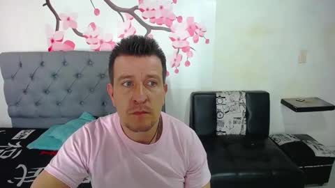 AMAYA online show from December 2024 03:01:01 PM