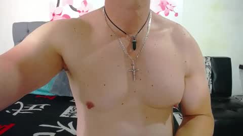 AMAYA online show from December 2024 03:20:02 PM