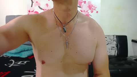 AMAYA online show from December 2024 03:03:01 PM