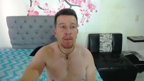 AMAYA online show from January 2025 06:59:01 PM