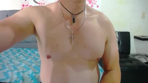 AMAYA online show from January 2025 06:57:01 PM