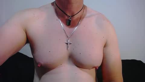 AMAYA online show from February 2025 08:37:01 PM