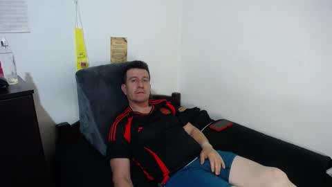 AMAYA online show from February 2025 03:32:02 AM