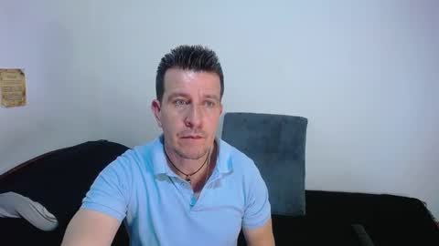 AMAYA online show from February 2025 03:17:02 PM