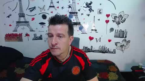 AMAYA online show from February 2025 02:32:02 PM