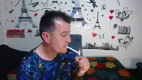 AMAYA online show from January 2026 02:26:02 AM