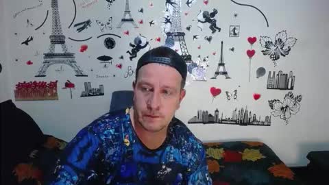 AMAYA online show from February 2026 03:04:01 AM