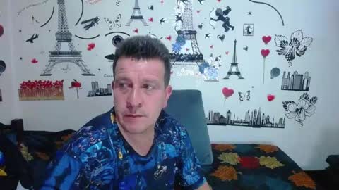 Snapshot of amaya_627 chatting on April 2026 02:31:01 AM AMAYA online show from April 2026 02:31:01 AM