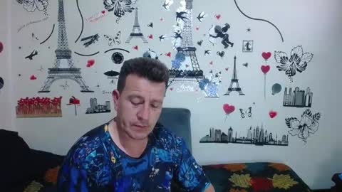 Snapshot of amaya_627 chatting on May 2026 03:00:02 AM AMAYA online show from May 2026 03:00:02 AM