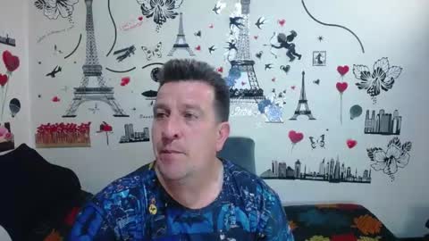 Snapshot of amaya_627 chatting on May 2026 03:02:02 AM AMAYA online show from May 2026 03:02:02 AM
