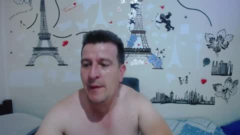 Snapshot of amaya_627 chatting on May 2026 02:28:01 AM AMAYA online show from May 2026 02:28:01 AM