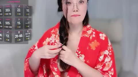 yooo online show from November 2025 12:11:01 PM