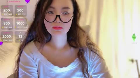 yooo online show from December 2025 05:38:02 AM