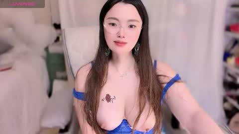 Snapshot of amaya_yooo_36d chatting on February 2026 12:52:02 PM yooo online show from February 2026 12:52:02 PM