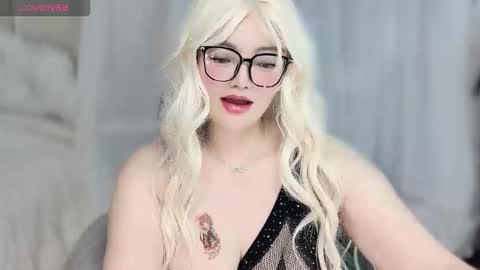 yooo online show from March 2026 04:35:02 PM