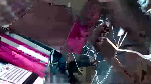 AmayaIsabella online show from November 2025 02:17:02 PM