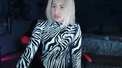 Malina online show from December 2024 09:13:01 AM