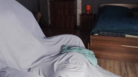 Malina online show from January 2025 07:09:01 AM