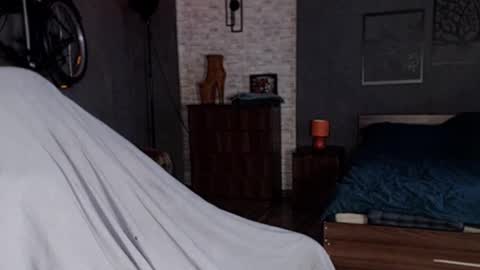 Malina online show from January 2025 07:13:02 AM