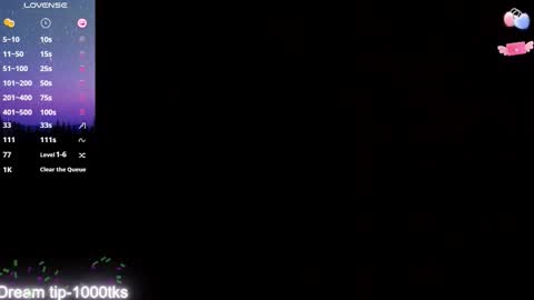 Snapshot of amazing_alina chatting on March 2026 01:28:01 PM Alina online show from March 2026 01:28:01 PM