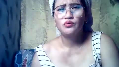 amazing angel online show from October 2025 02:50:02 AM