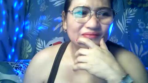 amazing angel online show from December 2025 05:19:02 PM