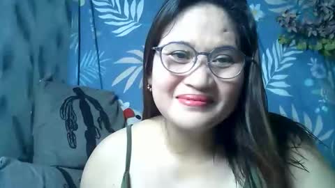 Snapshot of amazing_angel22 chatting on June 2026 09:18:02 AM amazing angel online show from June 2026 09:18:02 AM