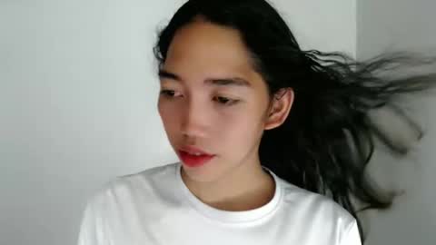 CALL ME GRACE online show from April 2026 04:06:02 PM