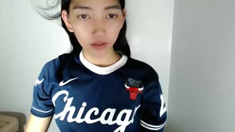 CALL ME GRACE online show from April 2026 04:10:02 AM