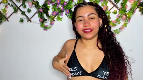 Snapshot of amazing_hardsex69 chatting on January 2025 11:21:02 AM amazing_hardsex69 online show from January 2025 11:21:02 AM