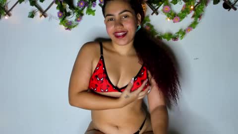 Snapshot of amazing_hardsex69 chatting on January 2025 11:15:02 AM amazing_hardsex69 online show from January 2025 11:15:02 AM