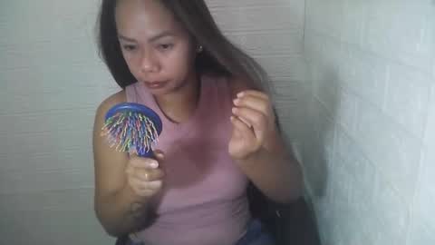 SizzlingAss4u online show from March 2026 10:48:01 PM