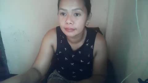 SizzlingAss4u online show from March 2026 11:09:02 PM