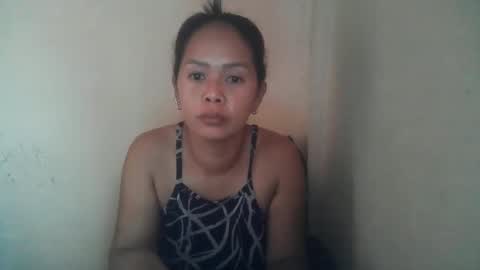 SizzlingAss4u online show from April 2026 11:02:01 PM