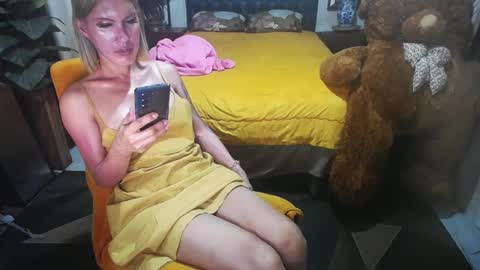 kendra online show from January 2025 02:19:01 PM