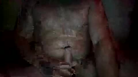 amazingboy777 online show from December 2025 08:29:02 AM