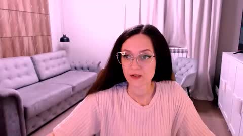 Snapshot of amazingeyes89 chatting on February 2026 01:16:01 PM Izza online show from February 2026 01:16:01 PM