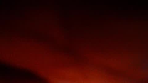 amazingmelons online show from January 2026 05:55:02 AM