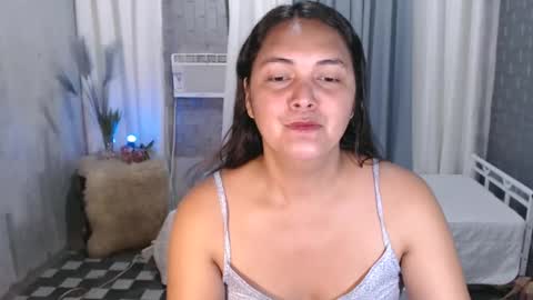 Snapshot of amazingruby_ chatting on December 2024 01:39:01 PM amazingruby_ online show from December 2024 01:39:01 PM