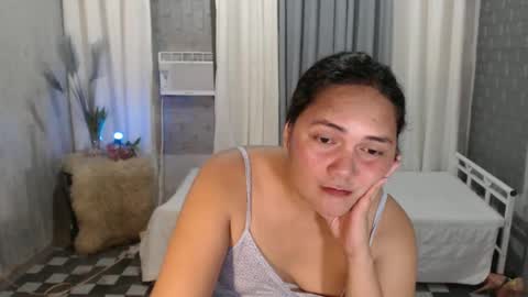 Snapshot of amazingruby_ chatting on December 2024 02:58:02 PM amazingruby_ online show from December 2024 02:58:02 PM