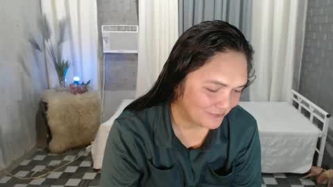 Snapshot of amazingruby_ chatting on December 2024 11:09:01 PM amazingruby_ online show from December 2024 11:09:01 PM